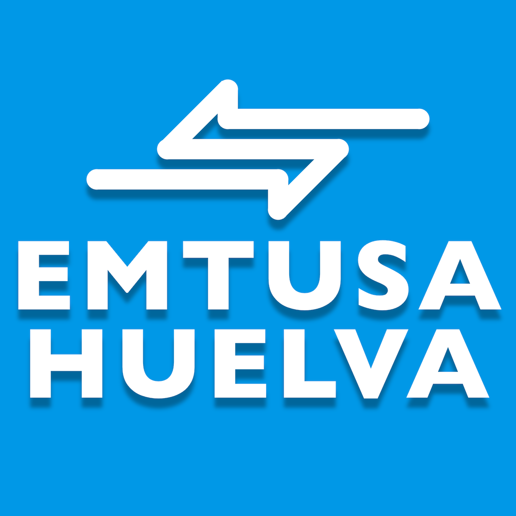 EMTUSA HUELVA